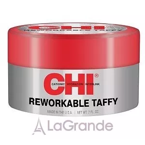 CHI Reworkable Taffy �������������� ����� ��� �������