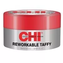 CHI Reworkable Taffy �������� ����� ��� ���������
