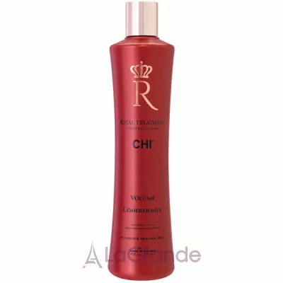 CHI Royal Treatment Volume Conditioner ����������� ��� ������