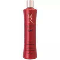 CHI Royal Treatment Volume Conditioner ����������� ��� ��'���