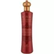 CHI Royal Treatment Volume Conditioner   '