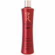 CHI Royal Treatment Volume Conditioner 30ml