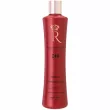 CHI Royal Treatment Volume Conditioner ����������� ��� ������