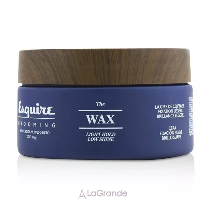 CHI Esquire Grooming The Wax ������� ���� ��� ������� �����