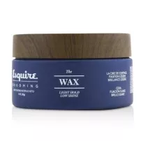 CHI Esquire Grooming The Wax ������� ���� ��� ������� �����