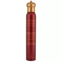 CHI Royal Treatment Ultimate Control ������������ ���������������� ���