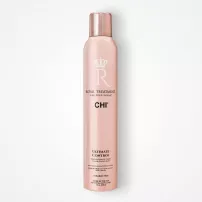 CHI Royal Treatment Ultimate Control ������������ ���������������� ���