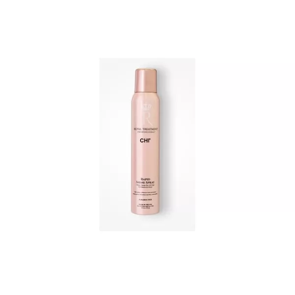 CHI Royal Treatment Ultimate Control ������������ ���������������� ���