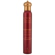 CHI Royal Treatment Ultimate Control 284ml