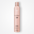 CHI Royal Treatment Ultimate Control 284ml