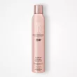 CHI Royal Treatment Ultimate Control ������������ ���������������� ���