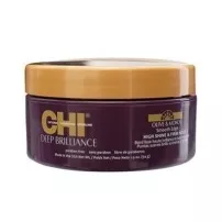 CHI Deep Brilliance Olive & Monoi Smooth Edge ����� ������ ��� ��������� �������