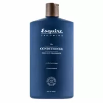 CHI Esquire Grooming The Conditioner ����������� ��� ����� ��� ������