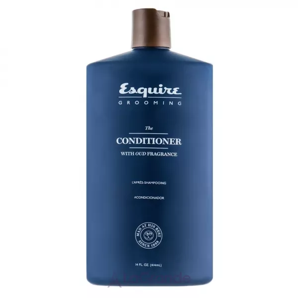 CHI Esquire Grooming The Conditioner ����������� ��� ������� ��� �������