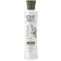 CHI Power Plus Shampoo ������������� �������