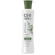 CHI Power Plus Shampoo 355ml