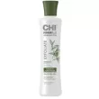 CHI Power Plus Shampoo  