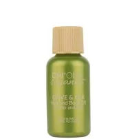 CHI Olive Organics Olive & Silk Hair and Body Oil �������� ����� ��� ����� � ����