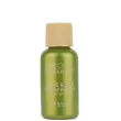 CHI Olive Organics Olive & Silk Hair and Body Oil      