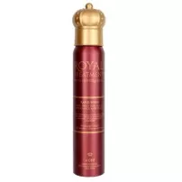 CHI Royal Treatment Rapid Shine ��� ��� ����������� �������� �� ������
