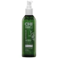 CHI Power Plus Vitamin Treatment ³������� ��������