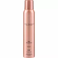 CHI Royal Treatment Dry Shampoo Spray ����� ������� "����������� ������"