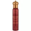 CHI Royal Treatment Dry Shampoo Spray C  