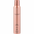CHI Royal Treatment Dry Shampoo Spray 150ml