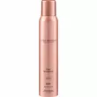 CHI Royal Treatment Dry Shampoo Spray C  