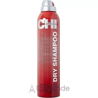 CHI Infra Dry Sampoo ����� �������