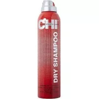 CHI Infra Dry Sampoo ����� �������
