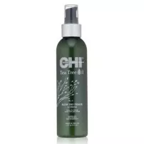 CHI Tea Tree Oil Blow Dry Primer Lotion ������� � �볺� ������� ������