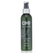 CHI Tea Tree Oil Blow Dry Primer Lotion 177ml