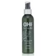 CHI Tea Tree Oil Blow Dry Primer Lotion 177ml