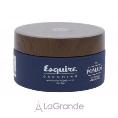 CHI Esquire Grooming The Pomade    
