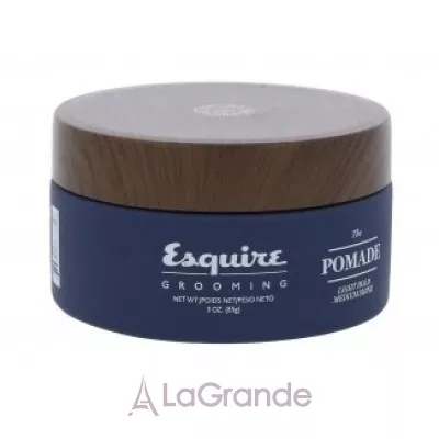 CHI Esquire Grooming The Pomade    