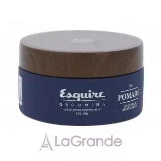 CHI Esquire Grooming The Pomade ������� ������ ��� �����