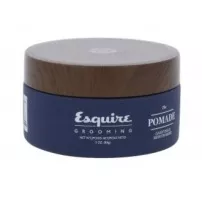 CHI Esquire Grooming The Pomade ������� ������ ��� �����