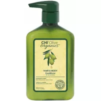 CHI Olive Organics Hair and Body Conditioner ����������� ��� ����� � ���� � ������