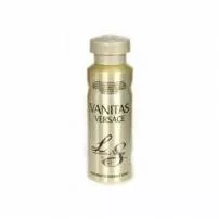 Versace Vanitas ����������