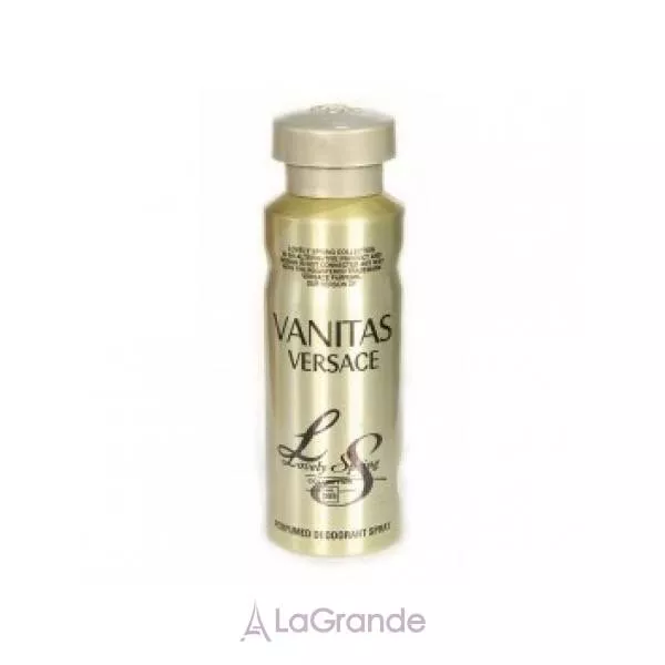 Versace Vanitas ����������