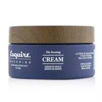 CHI Esquire Grooming The Forming Cream ��������� ���� ��� �������