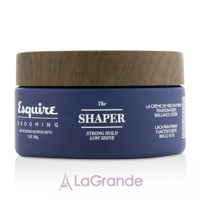 CHI Esquire Grooming The Shaper    