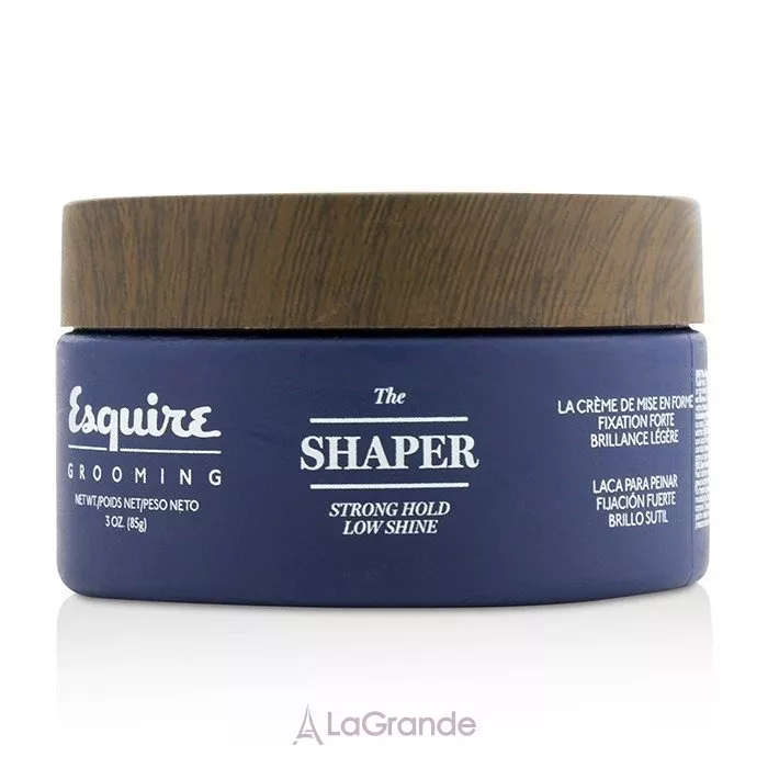 CHI Esquire Grooming The Shaper ������������ ���� ��� �����