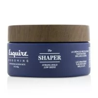 CHI Esquire Grooming The Shaper ���������� ���� ��� �������
