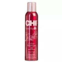 CHI Rose Hip Oil Dry Shampoo ����� �������