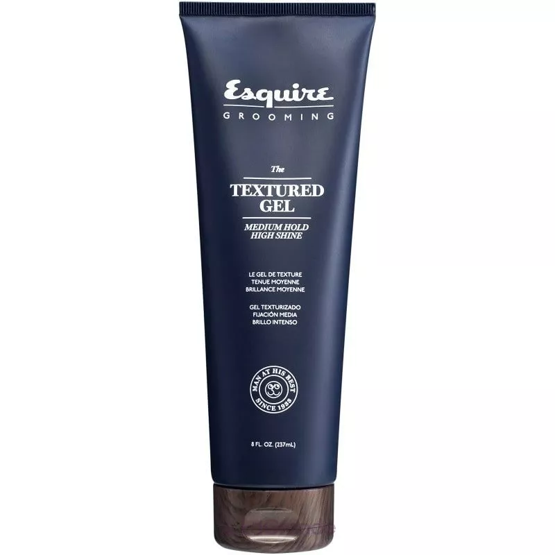 CHI Esquire Grooming the Texture Gel �������������� ���� ������� ��������