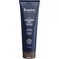 CHI Esquire Grooming the Texture Gel �������������� ���� ������� ��������