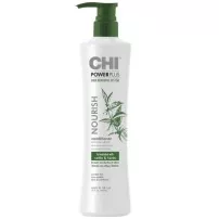 CHI Power Plus Conditioner ������������� �����������