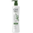 CHI Power Plus Conditioner 355ml